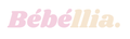 Bébéllia – Accueil
